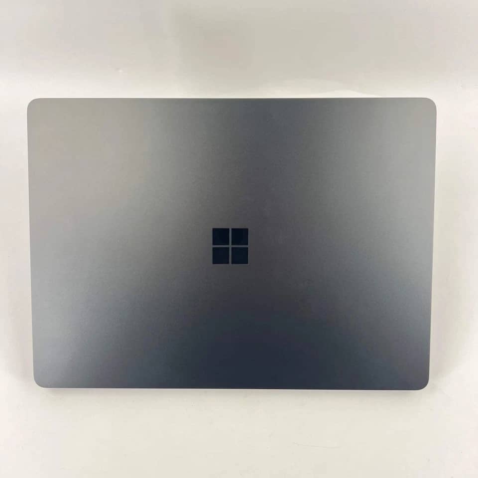 Microsoft Surface Laptop 7 Computers 512GB 16GB New