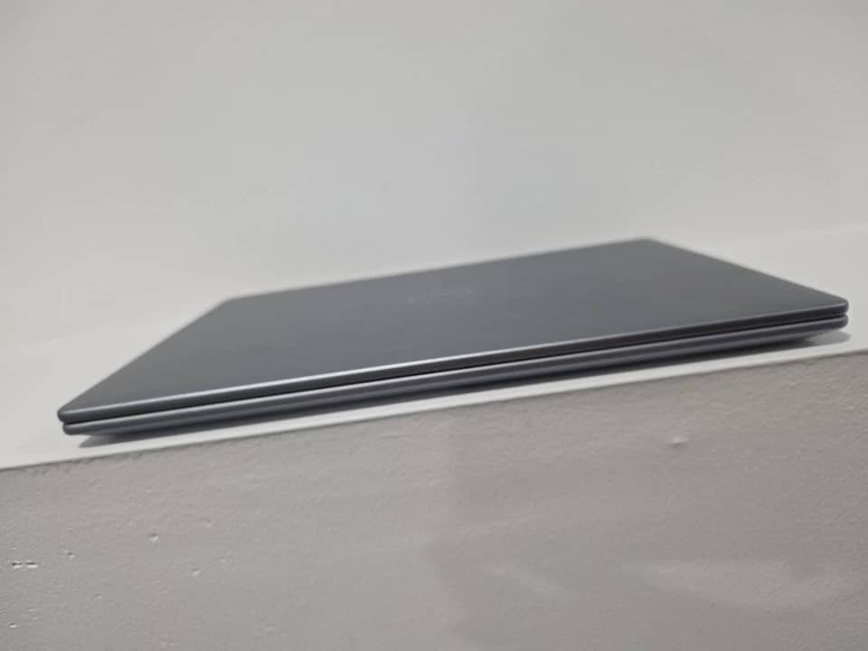 Dell Inspiron 7440 Computers 1000GB 16GB New