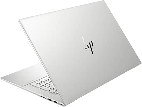 HP 17-ch1 Computers 512GB 16GB New