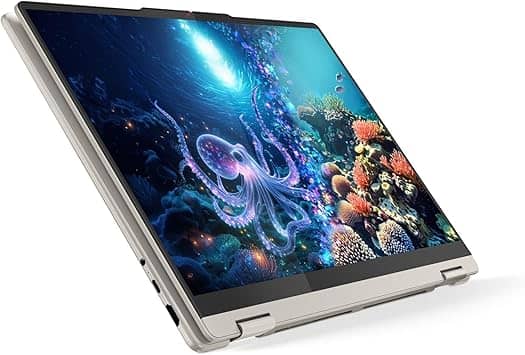 Lenovo 83JU Computers 1TB 16GB New