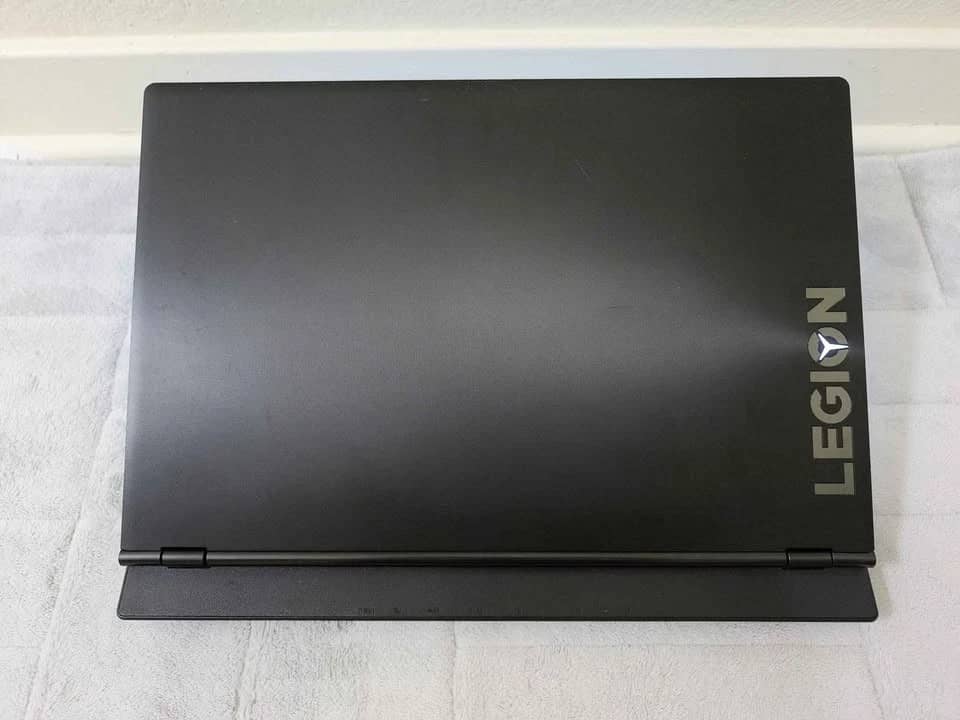 Lenovo Legion Y540 Computers 4TB 16GB Used - Like New