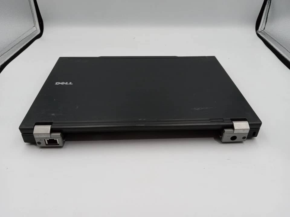 Dell Latitude 4300 Computers 500GB 4GB Used - Good