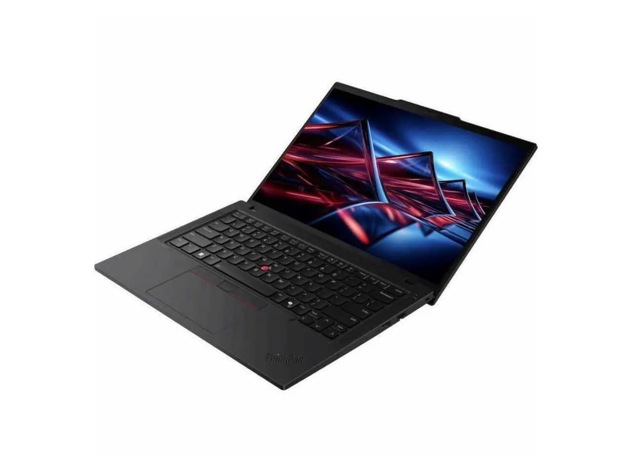 Lenovo 21QT002EUS Computers 512GB 16GB New