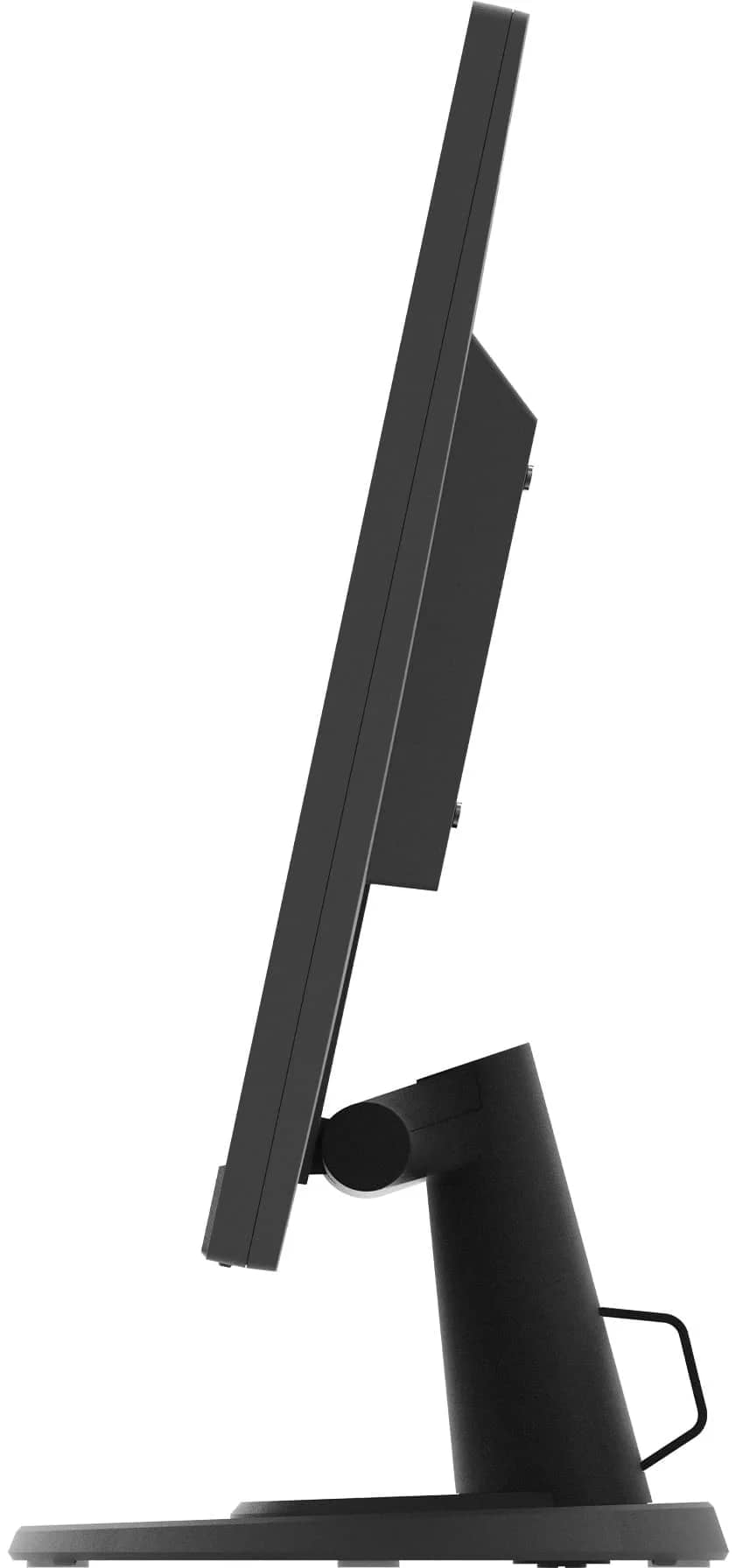 Lenovo T27-40 Monitors New Black