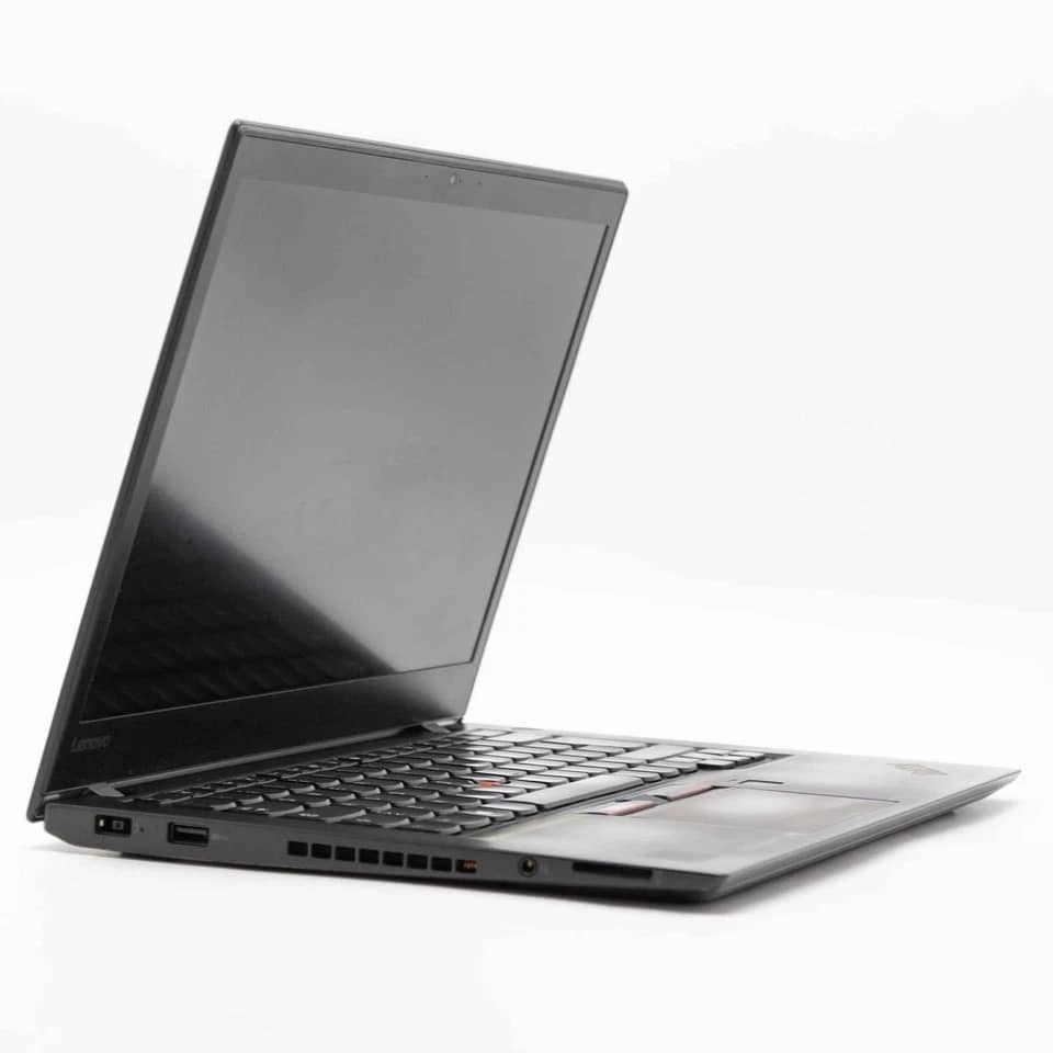 Lenovo ThinkPad T470s Computers 128GB 8GB Used - Good