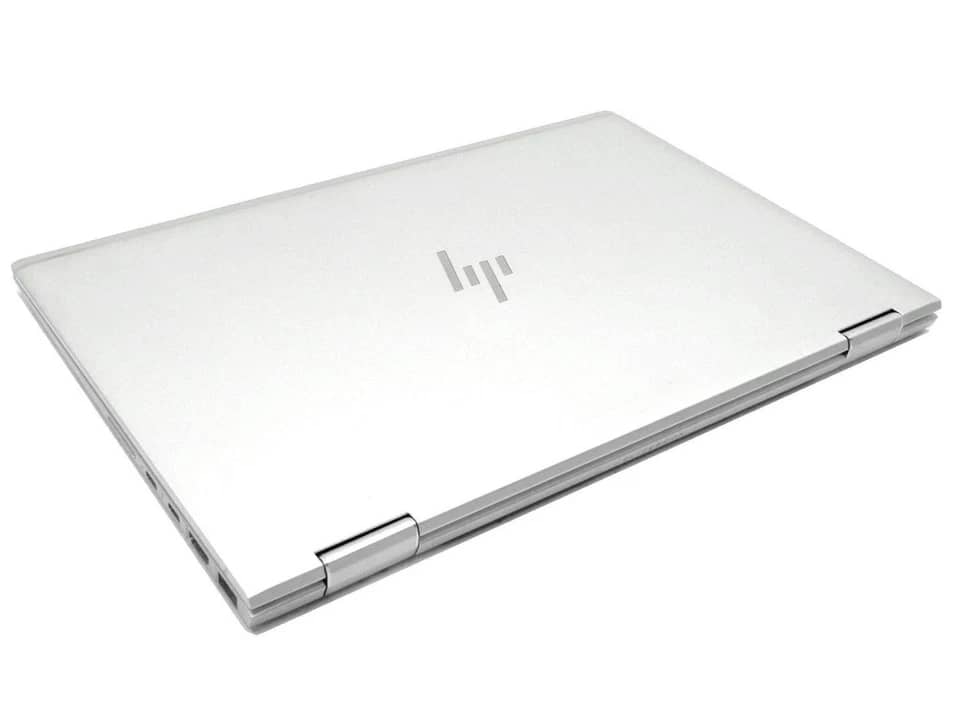 HP EliteBook 1040 G5 Computers 256GB 8GB New