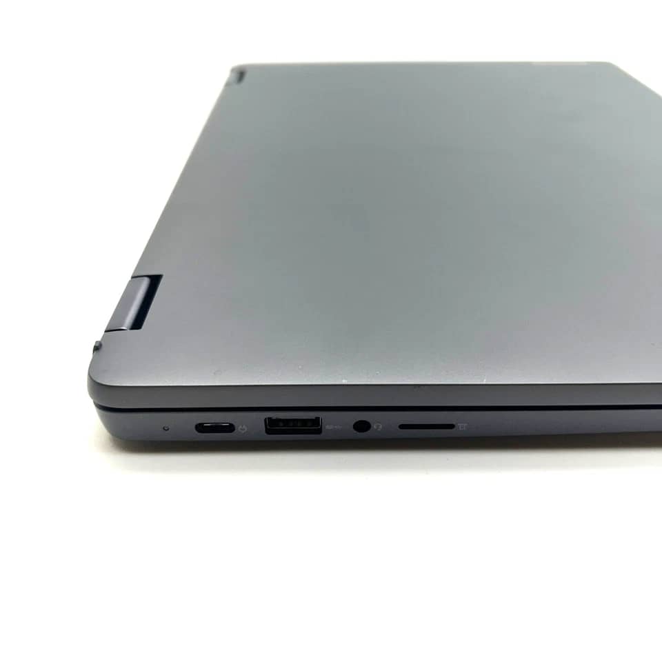 Lenovo Flex 5i Chromebook Computers 160GB 8GB New