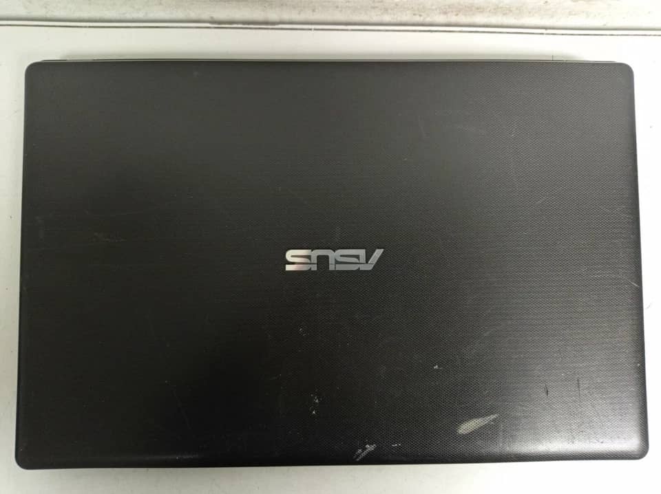 ASUS Vivobook X551C Computers 500GB 4GB Used - Good