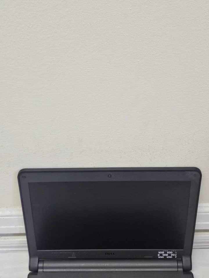 Dell Latitude 3350 Computers 500GB 8GB Used - Good
