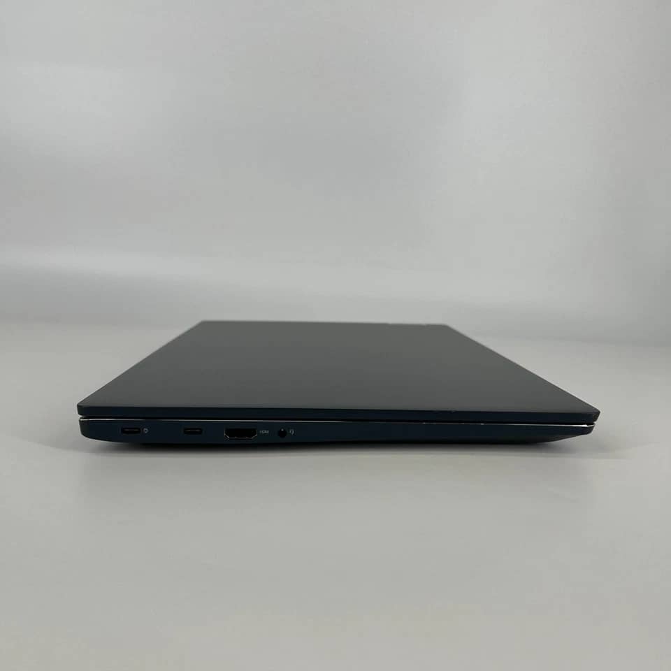 Lenovo IdeaPad Flex 5i Computers 128GB 8GB New