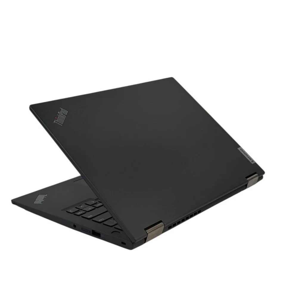 Lenovo ThinkPad X13 Computers 1TB 16GB Open-Box Excellent