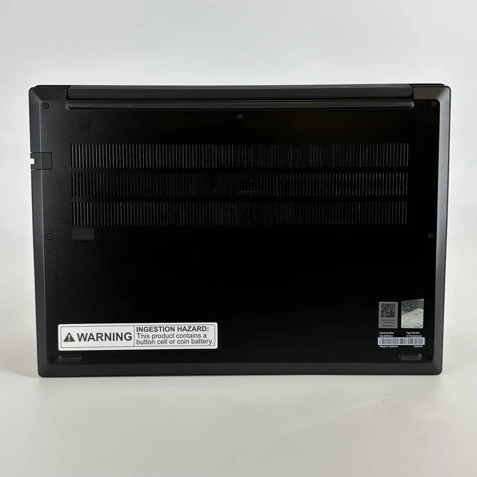 Lenovo ThinkPad E14 Gen 7 Computers 1TB 24GB New
