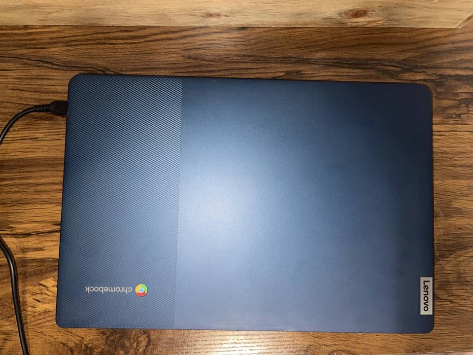 Lenovo 82XJ004AUS Computers 64GB New