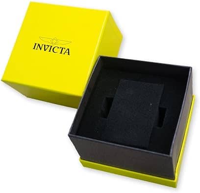 Invicta Pro Diver Mechanical watches Silver New Mechanical Hand Wind 43 millimeters 43 mm