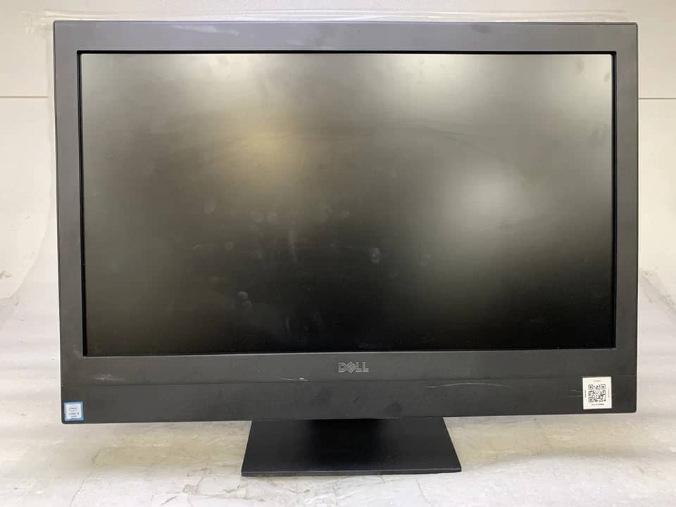 Dell OptiPlex 7450 Computers 1TB 32GB Used - Good