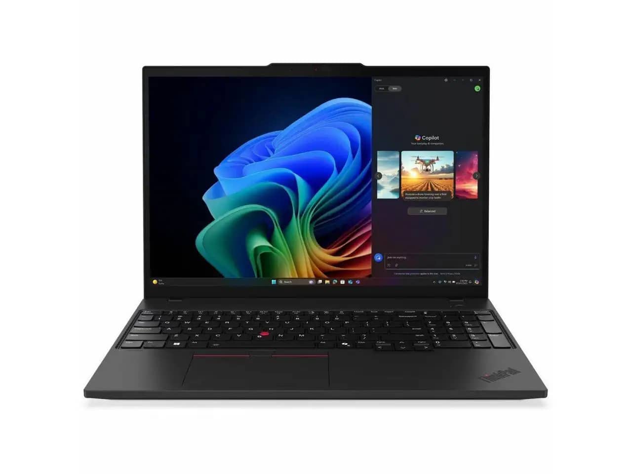 Lenovo 21QN0045US Computers 256GB 16GB New