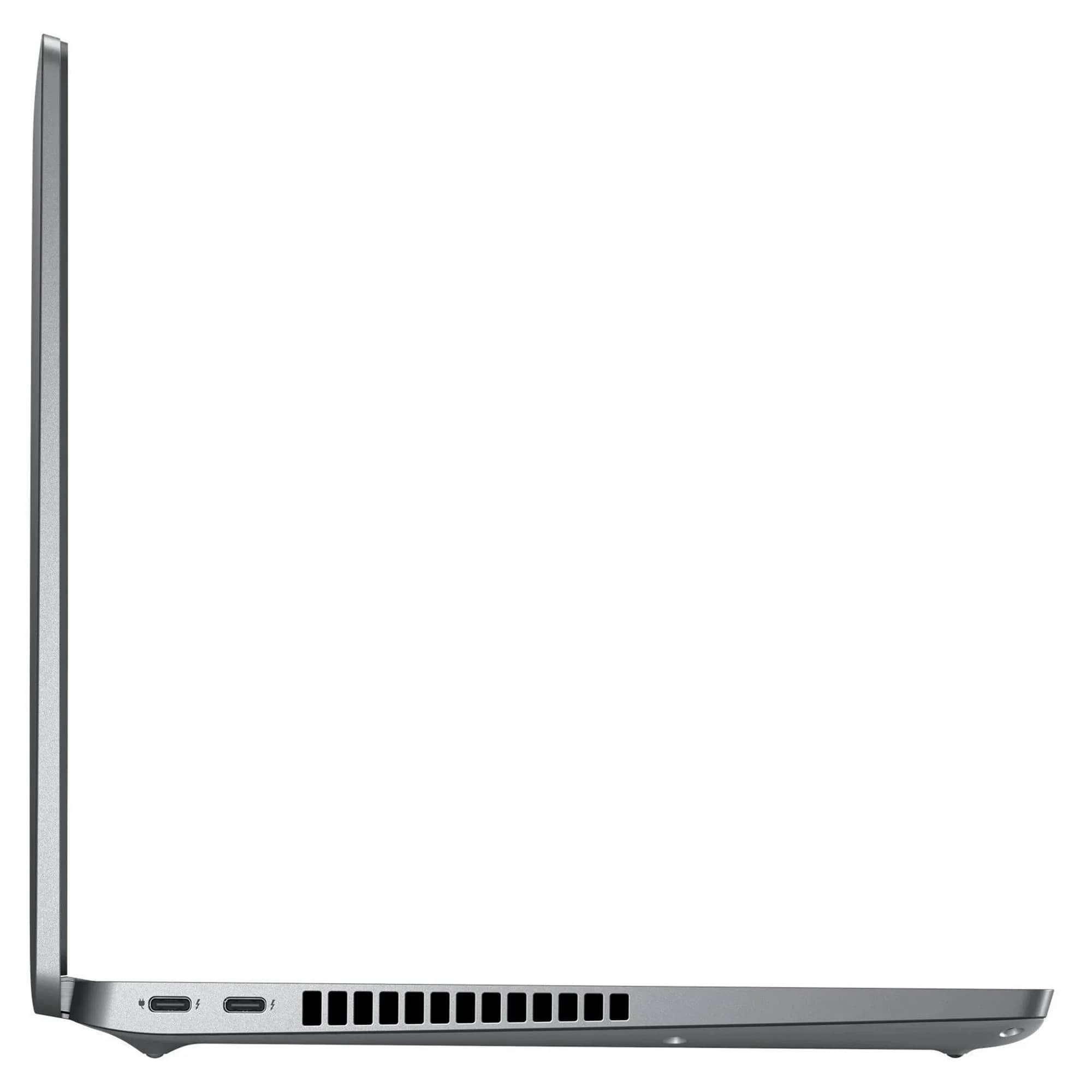 Dell Latitude 5430 Computers 1000GB 16GB Refurbished - Excellent