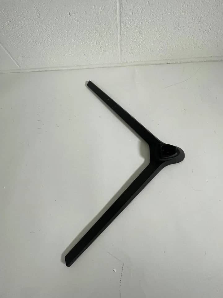 Samsung LS34C650TA Monitors For parts or not working