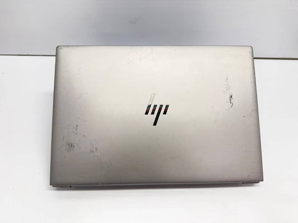 HP ZBook Fury 16 G10 Computers 2TB 64GB Used - Good
