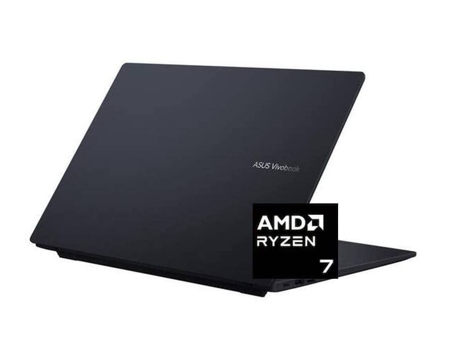 ASUS Vivobook M1607 Computers 512GB 16GB New