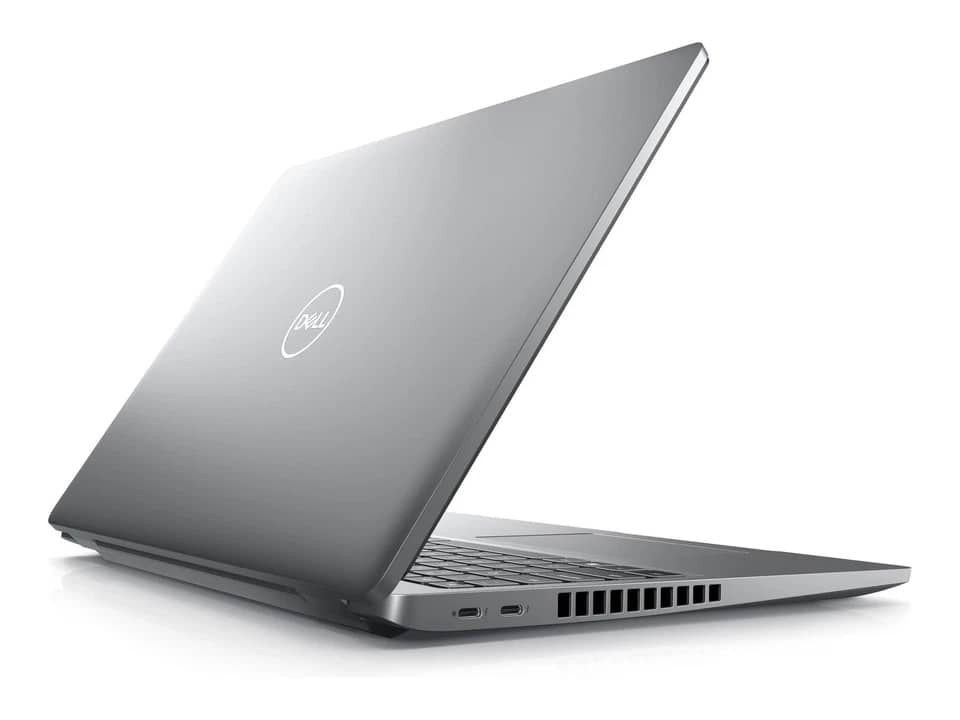 Dell Precision 3570 Computers 1000GB 16GB Refurbished - Excellent