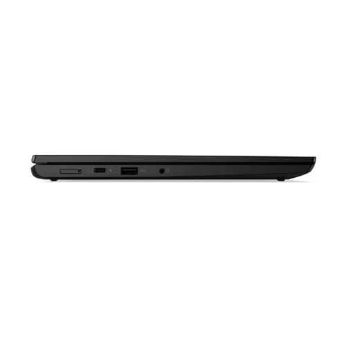 Lenovo ThinkPad L13 2-in-1 Computers 512GB 32GB New