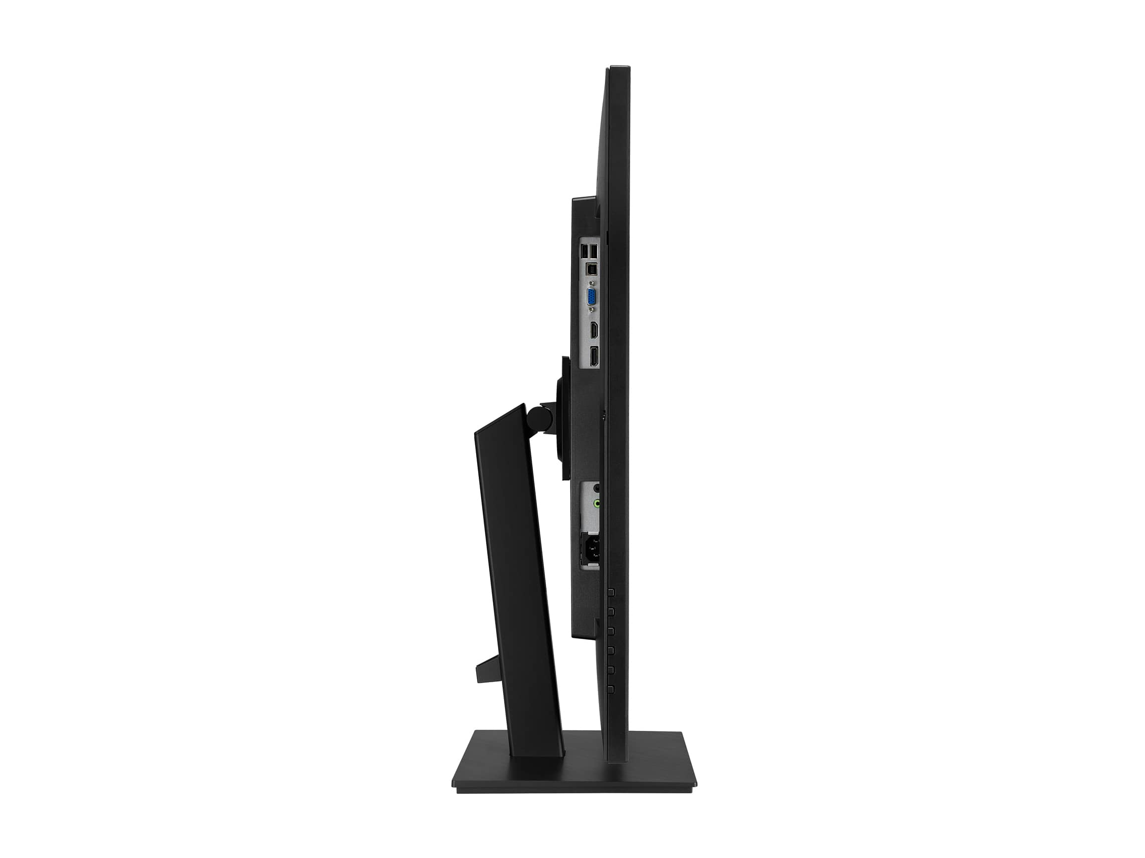 ASUS VA27DQSB Monitors New