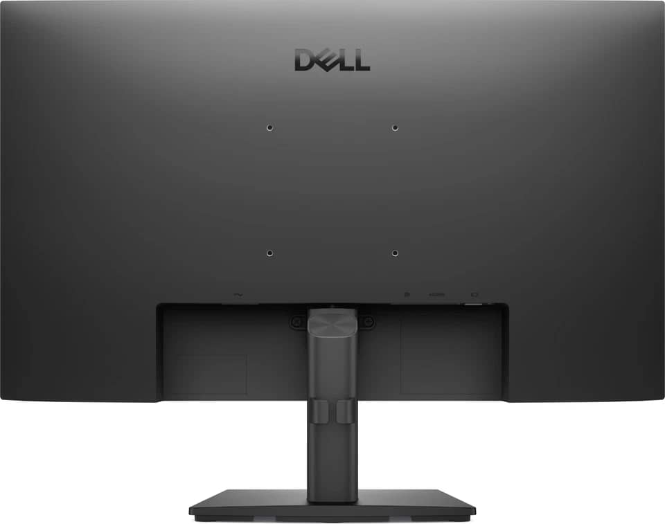 Dell E2425HM Monitors New