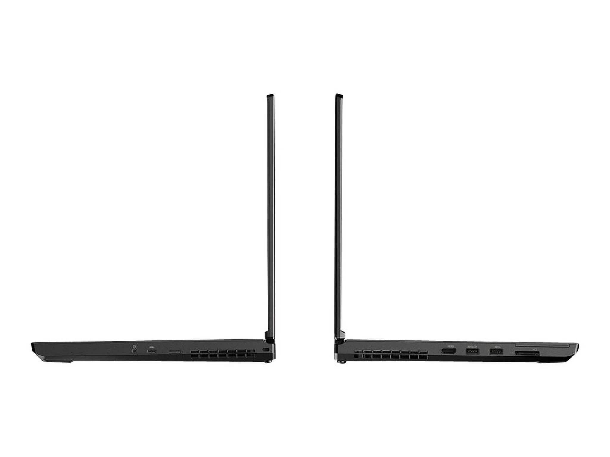 Lenovo 20QN001VUS Computers 512GB 16GB New