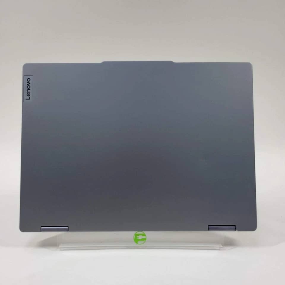 Lenovo IdeaPad 2 Computers 1TB 16GB New