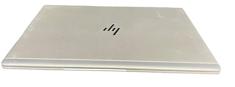 HP EliteBook 745 G5 Computers 256GB 16GB For parts or not working