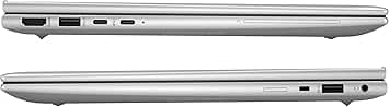HP EliteBook 845 G9 Computers 1TB 16GB New