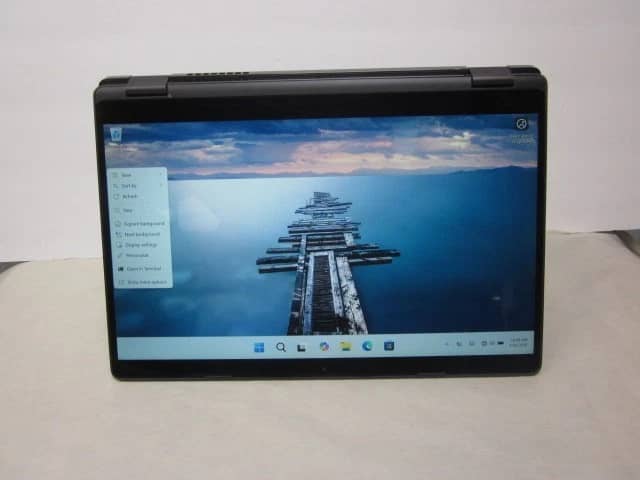 Dell Latitude 5300 Computers 256GB 16GB New