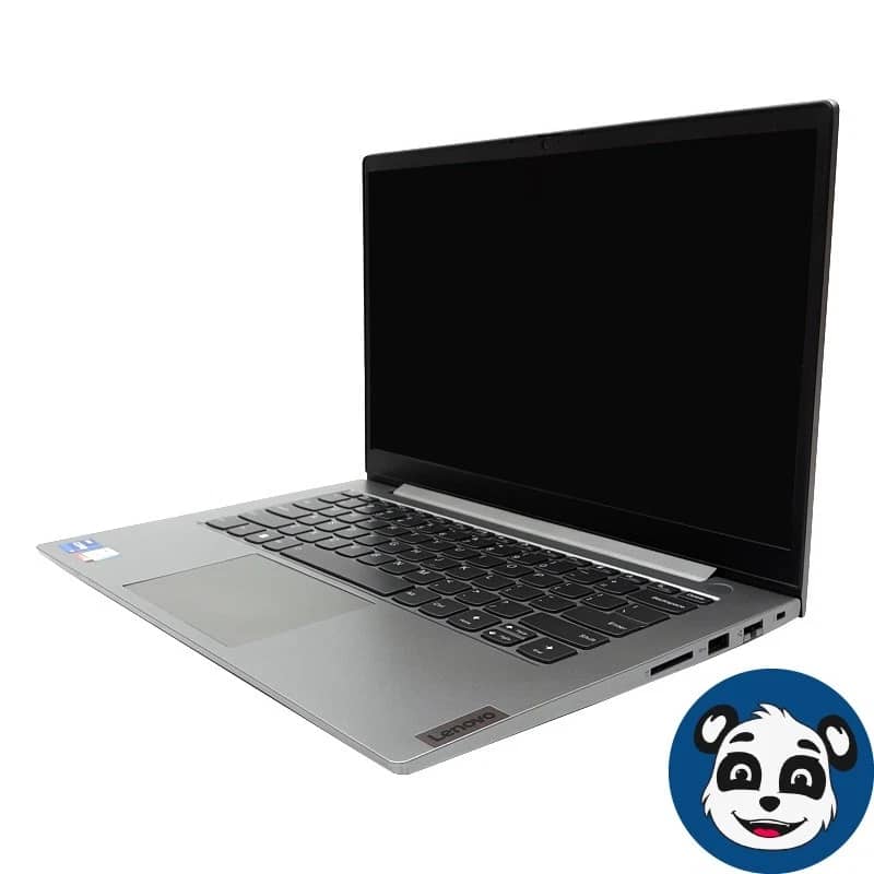 Lenovo ThinkBook 14 IIL Computers 256GB 16GB Used - Good