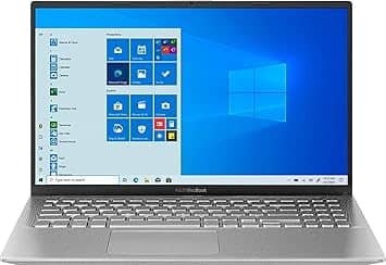ASUS Vivobook 15.6 Computers 1TB 12GB New