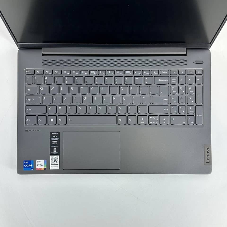 Lenovo IdeaPad 5 Computers 1000GB 16GB New