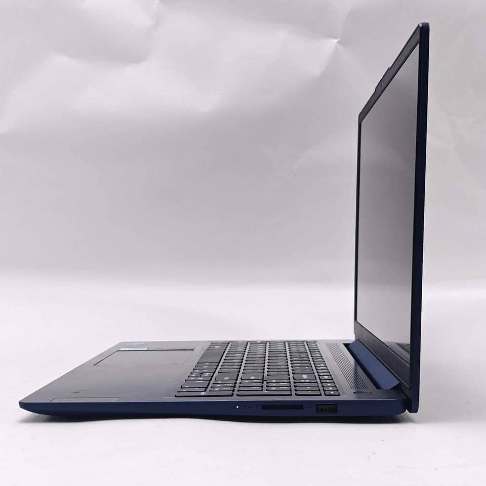 Lenovo IdeaPad Slim 3i Computers 1.5TB 16GB New