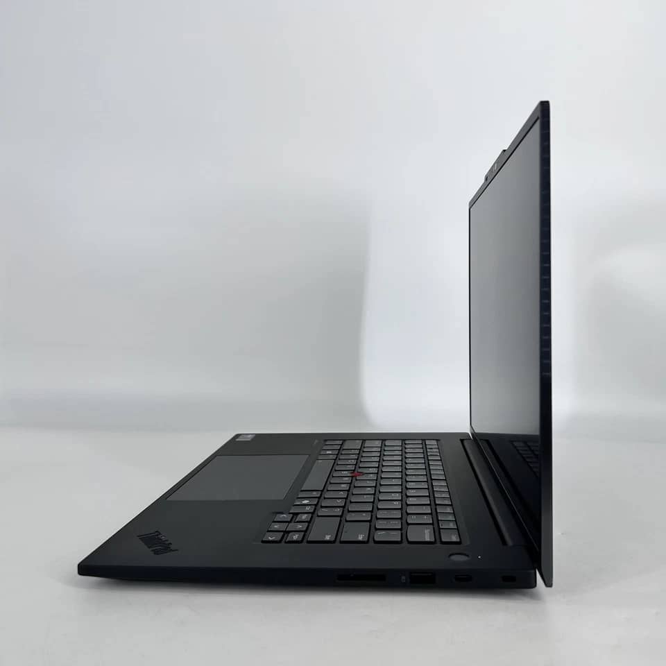 Lenovo ThinkPad P1 Gen 7 Computers 1000GB 32GB New