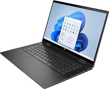 HP 15-ey Computers 256GB 16GB New
