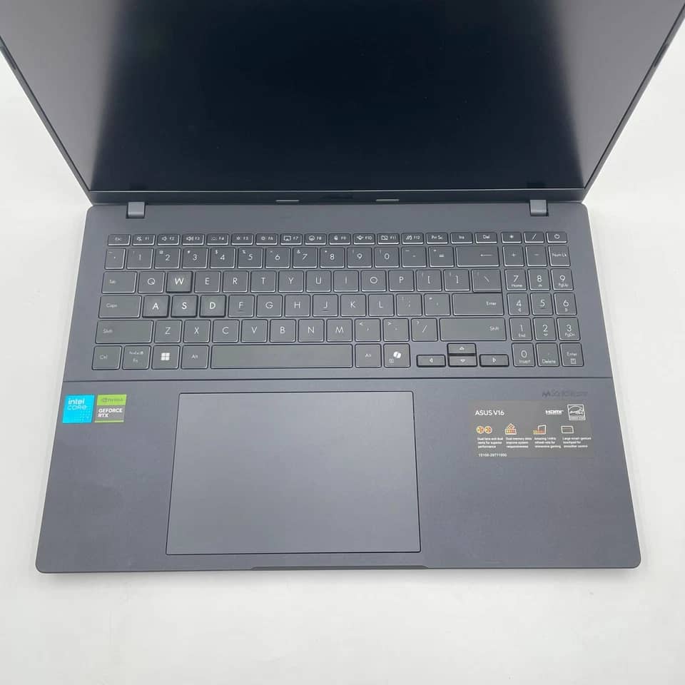 ASUS ExpertCenter DS76 Computers 512GB 16GB New