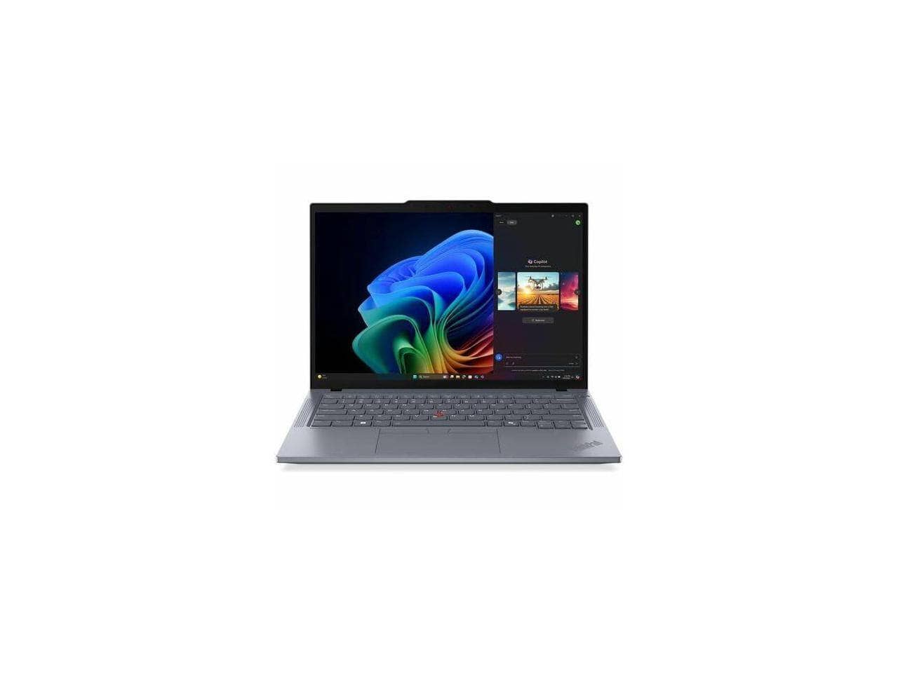 Lenovo 21QJ00CRUS Computers 256GB 16GB New