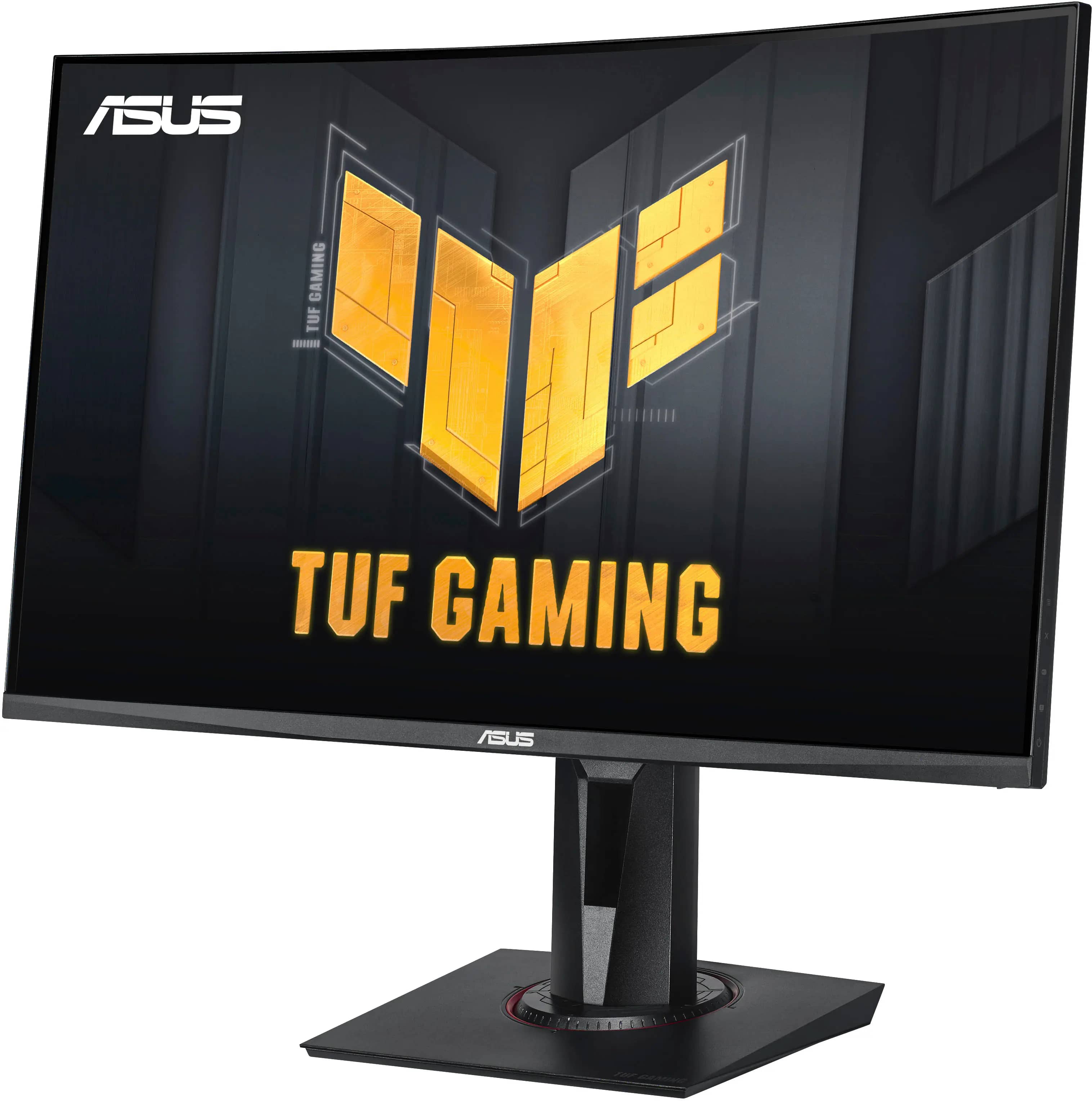 ASUS VG27VQMY Monitors New