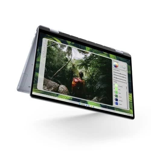 Dell Latitude 7640 Computers New 512GB 32GB