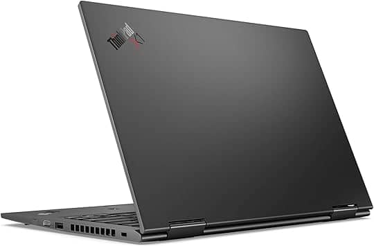 Lenovo ThinkPad X1 Yoga Gen 5 Computers 1TB 16GB New