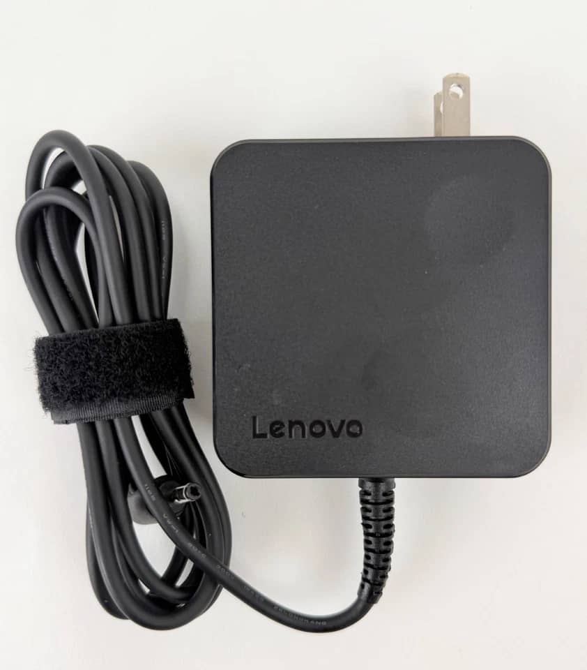 Lenovo 14ITL05 Computers 128GB 4GB Used - Good