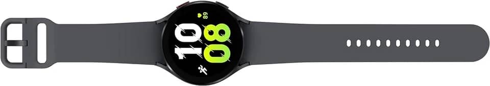 Samsung Galaxy Watch5 Smartwatches White 44mm New