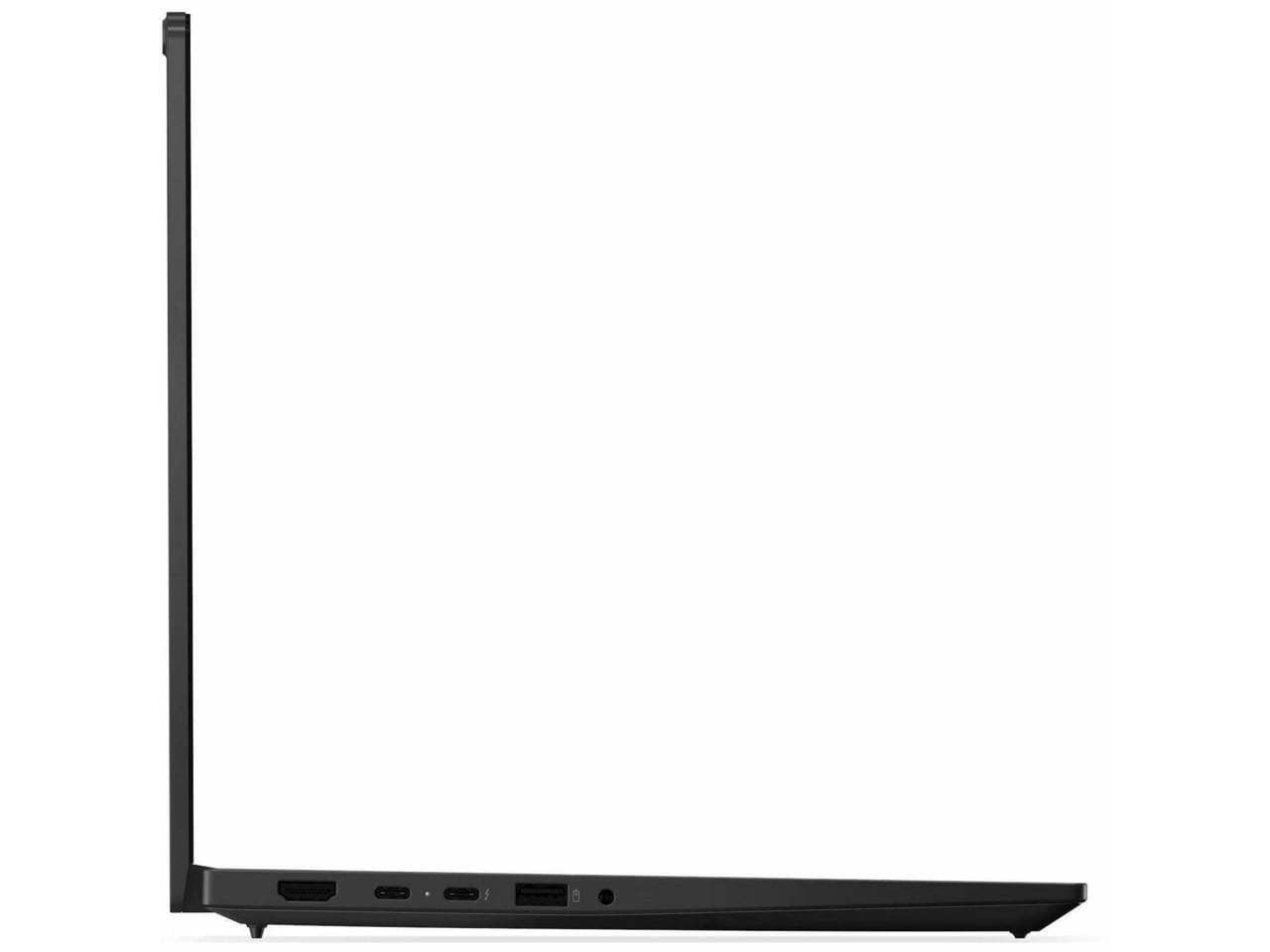 Lenovo 21T9002FUS Computers 256GB 16GB New