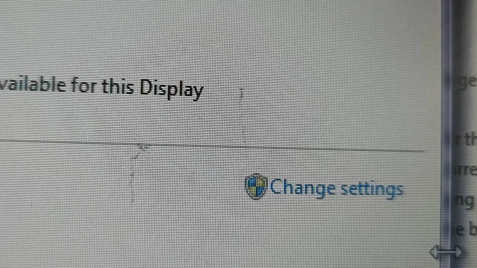 Dell Latitude 6410 Computers 120GB 4GB Used - Good