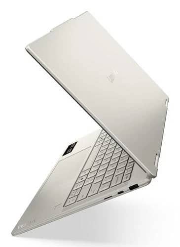 Lenovo Yoga 7 2-in-1 Computers 1TB 16GB New