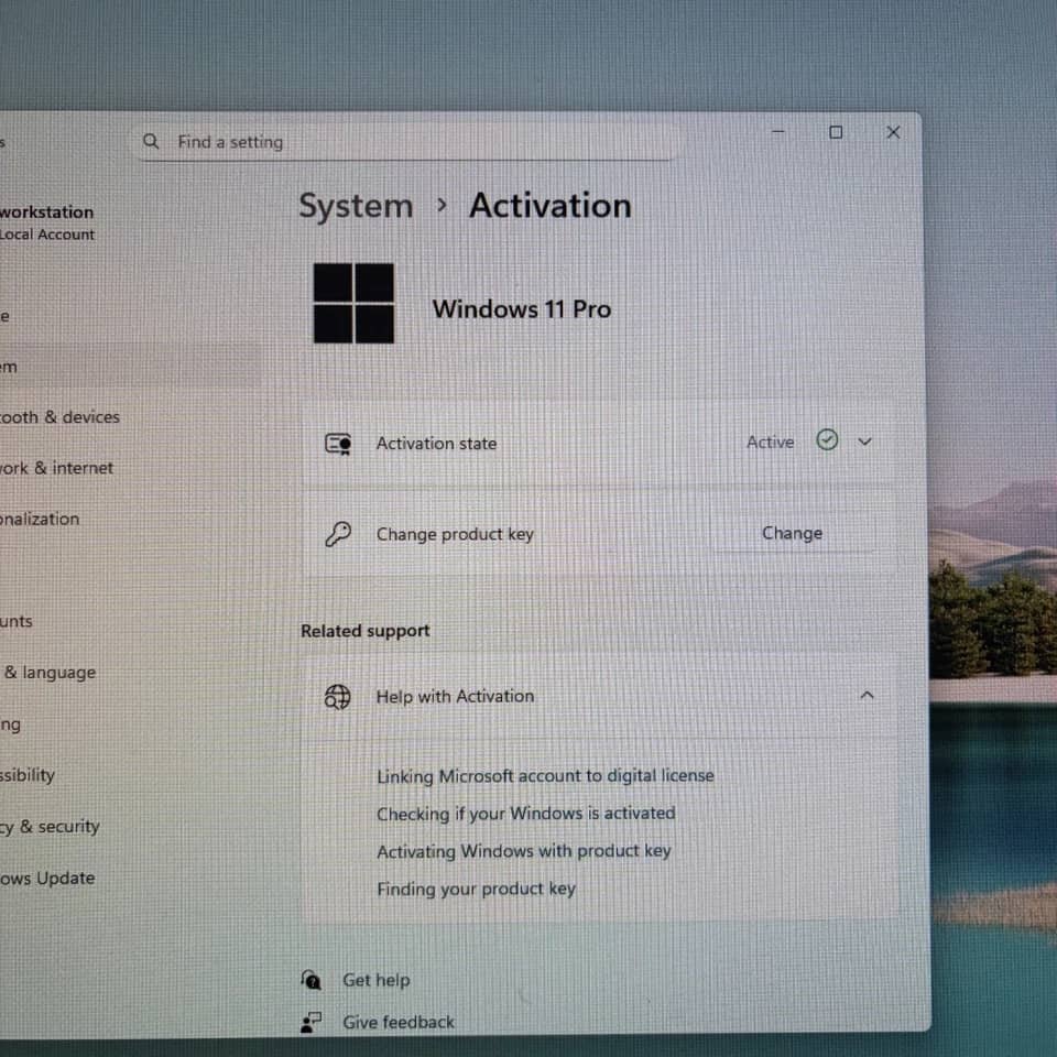 Dell OptiPlex 3080 Computers 120GB 16GB Refurbished - Good